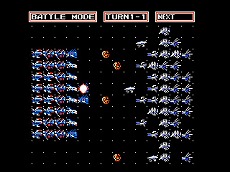 ���������꡼ No.004�Υ���ͥ������ / �֥ǥ��������ʥ��󥷥塼�ޡ��ǡˡפ��ץ���������EGG���ۿ����ϡ�3�ĤΥ⡼�ɤ��Ȥ����ǿޤ򹭤���Ũ����ˤ��ʤ�����Ū�Ϥ��ܻؤ�