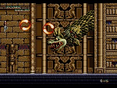 ���������꡼ No.006�Υ���ͥ������ / �֥�����Υ֡ʥᥬ�ɥ饤���ǡˡפ��ץ���������EGG���ۿ����ϡ�6�ĤΥѥ���åץ����ƥ���Ȥ����ǥ����ꥢ�����˾�򿩤��ߤ��