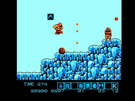 ���������꡼ No.003�Υ���ͥ������ / �֥���Υաʥ��󥷥塼�ޡ��ǡˡפ��ץ���������EGG���ۿ��������ȡ��п᤭����åȤ䥢���ƥ���Ȥ��ư��ⷳ�Ĥ���ऻ��