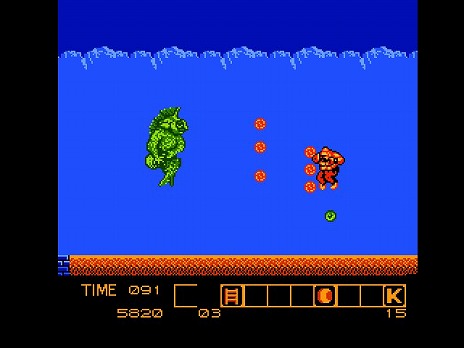 ���������꡼ No.004�Υ���ͥ������ / �֥���Υաʥ��󥷥塼�ޡ��ǡˡפ��ץ���������EGG���ۿ��������ȡ��п᤭����åȤ䥢���ƥ���Ȥ��ư��ⷳ�Ĥ���ऻ��