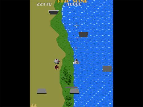 ꡼ No.005Υͥ / ֥ӥʥǡˡפץEGGо졣ĥ륷塼ƥ󥰤̾ȶ۵ݤۿ