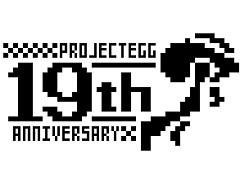 「サイレントメビウス（PC-9801版）」が緊急配信。ポイント還元率引き上げやセールなど，“プロジェクトEGG”の19周年記念キャンペーンが実施