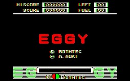 EGGYPC-6001ǡˡפץEGGˤ̵ۿ򳫻