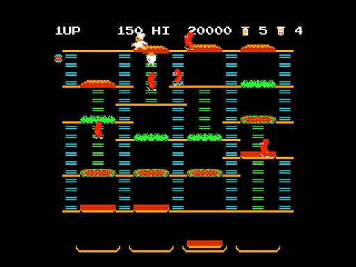 ���������꡼ No.002�Υ���ͥ������ / �֥С�����������ʥ��󥷥塼�ޡ��ǡˡפ��ץ���������EGG���ۿ�����