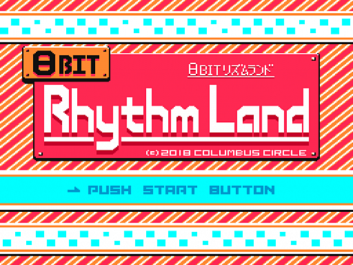 ���������꡼ No.001�Υ���ͥ������ / ��8�ӥåȥꥺ����ɡʥ��󥷥塼�ޡ��ǡˡפ��ץ���������EGG���ۿ����ϡ�2019ǯ��FC/Ʊ�ߴ���������ȯ�䤵�줿�ꥺ�ॲ����