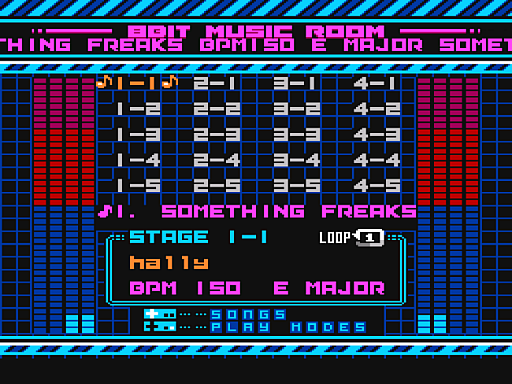 ���������꡼ No.003�Υ���ͥ������ / ��8�ӥåȥꥺ����ɡʥ��󥷥塼�ޡ��ǡˡפ��ץ���������EGG���ۿ����ϡ�2019ǯ��FC/Ʊ�ߴ���������ȯ�䤵�줿�ꥺ�ॲ����