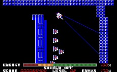 ꡼ No.006Υͥ / ֥ƥFM-7ǡˡפץEGGۿȡܥåȷ֤Ʈ֤Ȥʬ臘󥷥塼ƥ