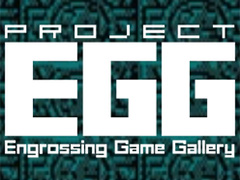 ֥ץEGGסۿȥ1000ˤǰȲƤΥȥץ륭ڡɤ