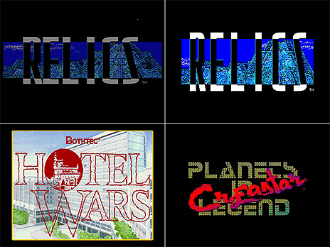 ꡼ No.003Υͥ / ֥ץEGGסۿȥ1000ˤǰȲƤΥȥץ륭ڡɤ