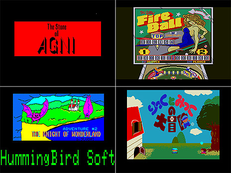 ꡼ No.009Υͥ / ֥ץEGGסۿȥ1000ˤǰȲƤΥȥץ륭ڡɤ