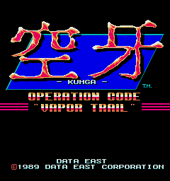 ���������꡼ No.001�Υ���ͥ������ / �ֶ���ʥ����������ǡˡפ��ץ���������EGG�ǥ�꡼��