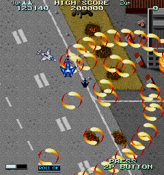 ���������꡼ No.003�Υ���ͥ������ / �ֶ���ʥ����������ǡˡפ��ץ���������EGG�ǥ�꡼��