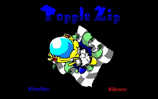 ���������꡼ No.002�Υ���ͥ������ / �֥ȥåץ른�åס�FM-7�ǡˡפ��ץ���������EGG���ۿ�����