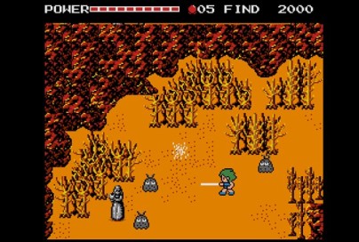 画像ギャラリー No.003のサムネイル画像 / 「プロジェクトEGG」,20周年の無料キャンペーン第3弾が発表。“クリムゾンII”や“ハイドライド3”など