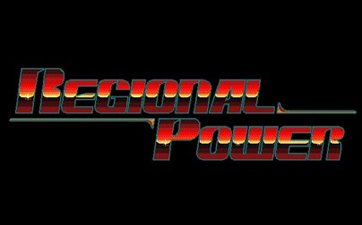 画像ギャラリー No.005のサムネイル画像 / 「プロジェクトEGG」,20周年の無料キャンペーン第3弾が発表。“クリムゾンII”や“ハイドライド3”など