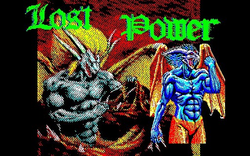 ���������꡼ No.002�Υ���ͥ������ / �֥����ȥѥ��PC-8801�ǡˡפ��ץ���������EGG���ۿ���������