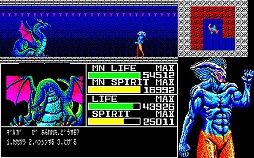 ���������꡼ No.004�Υ���ͥ������ / �֥����ȥѥ��PC-8801�ǡˡפ��ץ���������EGG���ۿ���������