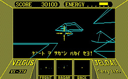 画像ギャラリー No.008のサムネイル画像 / 「プロジェクトEGG」,月替わり無料キャンペーン第5弾を開始。加入者向けに「夢幻の心臓II」「メルヘンヴェールII」など7タイトルが無料配布に