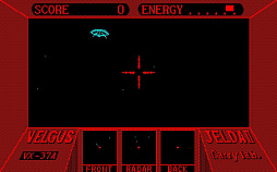 画像ギャラリー No.009のサムネイル画像 / 「プロジェクトEGG」,月替わり無料キャンペーン第5弾を開始。加入者向けに「夢幻の心臓II」「メルヘンヴェールII」など7タイトルが無料配布に