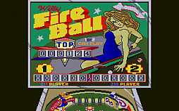 画像ギャラリー No.010のサムネイル画像 / 「プロジェクトEGG」,月替わり無料キャンペーン第5弾を開始。加入者向けに「夢幻の心臓II」「メルヘンヴェールII」など7タイトルが無料配布に