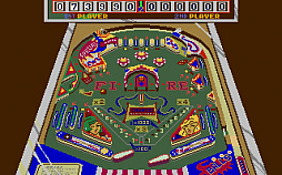 画像ギャラリー No.011のサムネイル画像 / 「プロジェクトEGG」,月替わり無料キャンペーン第5弾を開始。加入者向けに「夢幻の心臓II」「メルヘンヴェールII」など7タイトルが無料配布に