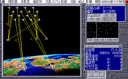 画像ギャラリー No.012のサムネイル画像 / 「プロジェクトEGG」,月替わり無料キャンペーン第5弾を開始。加入者向けに「夢幻の心臓II」「メルヘンヴェールII」など7タイトルが無料配布に