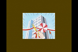 画像ギャラリー No.015のサムネイル画像 / 「プロジェクトEGG」,月替わり無料キャンペーン第5弾を開始。加入者向けに「夢幻の心臓II」「メルヘンヴェールII」など7タイトルが無料配布に