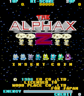 ���������꡼ No.001�Υ���ͥ������ / �֥ץ���������EGG�פǡȥ���ե��å���Z�ʥ����������ǡˡɤ��ۿ�����������