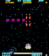 ���������꡼ No.002�Υ���ͥ������ / �֥ץ���������EGG�פǡȥ���ե��å���Z�ʥ����������ǡˡɤ��ۿ�����������