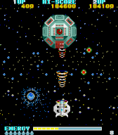 ���������꡼ No.003�Υ���ͥ������ / �֥ץ���������EGG�פǡȥ���ե��å���Z�ʥ����������ǡˡɤ��ۿ�����������