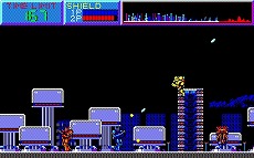 ꡼ No.003Υͥ / ֥ץEGGפ20ǯ100ȥ̵6Ƥǡ֥ǥסRELICSס֥ϥɥ饤ɡפʤɤץ쥤Ǥ