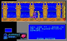 ꡼ No.004Υͥ / ֥ץEGGפ20ǯ100ȥ̵6Ƥǡ֥ǥסRELICSס֥ϥɥ饤ɡפʤɤץ쥤Ǥ