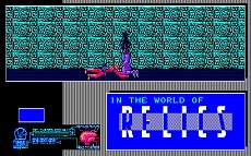 ꡼ No.005Υͥ / ֥ץEGGפ20ǯ100ȥ̵6Ƥǡ֥ǥסRELICSס֥ϥɥ饤ɡפʤɤץ쥤Ǥ