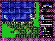 ꡼ No.006Υͥ / ֥ץEGGפ20ǯ100ȥ̵6Ƥǡ֥ǥסRELICSס֥ϥɥ饤ɡפʤɤץ쥤Ǥ