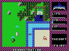 ꡼ No.007Υͥ / ֥ץEGGפ20ǯ100ȥ̵6Ƥǡ֥ǥסRELICSס֥ϥɥ饤ɡפʤɤץ쥤Ǥ