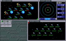 ꡼ No.013Υͥ / ֥ץEGGפ20ǯ100ȥ̵6Ƥǡ֥ǥסRELICSס֥ϥɥ饤ɡפʤɤץ쥤Ǥ