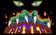 ꡼ No.014Υͥ / ֥ץEGGפ20ǯ100ȥ̵6Ƥǡ֥ǥסRELICSס֥ϥɥ饤ɡפʤɤץ쥤Ǥ