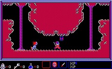 ꡼ No.015Υͥ / ֥ץEGGפ20ǯ100ȥ̵6Ƥǡ֥ǥסRELICSס֥ϥɥ饤ɡפʤɤץ쥤Ǥ