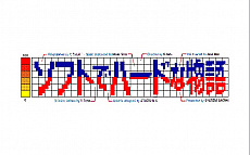 ꡼ No.010Υͥ / ץEGG20ǯηؤ̵ȥ8Ƥۿ̴ο¡IIפ֥ǥ STORY4 ηήפʤ