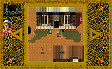 ꡼ No.014Υͥ / ץEGG20ǯηؤ̵ȥ8Ƥۿ̴ο¡IIפ֥ǥ STORY4 ηήפʤ