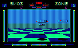 画像ギャラリー No.009のサムネイル画像 / 「プロジェクトEGG」,月替わり無料キャンペーン第9弾を本日配信。「サイオブレード」「ハイドライド」「ゾーン」など7本をラインナップ