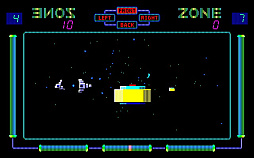 画像ギャラリー No.010のサムネイル画像 / 「プロジェクトEGG」,月替わり無料キャンペーン第9弾を本日配信。「サイオブレード」「ハイドライド」「ゾーン」など7本をラインナップ