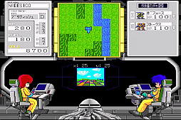 画像ギャラリー No.012のサムネイル画像 / 「プロジェクトEGG」,月替わり無料キャンペーン第9弾を本日配信。「サイオブレード」「ハイドライド」「ゾーン」など7本をラインナップ