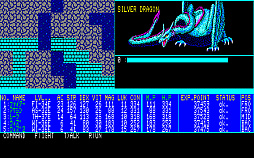 画像ギャラリー No.016のサムネイル画像 / 「プロジェクトEGG」,月替わり無料キャンペーン第9弾を本日配信。「サイオブレード」「ハイドライド」「ゾーン」など7本をラインナップ