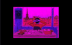 画像ギャラリー No.018のサムネイル画像 / 「プロジェクトEGG」,月替わり無料キャンペーン第9弾を本日配信。「サイオブレード」「ハイドライド」「ゾーン」など7本をラインナップ