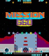 ���������꡼ No.001�Υ���ͥ������ / �ץ���������EGG���֥ߥå����660�ʥ����������ǡˡפ�������꡼��