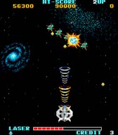 ���������꡼ No.002�Υ���ͥ������ / �ץ���������EGG���֥ߥå����660�ʥ����������ǡˡפ�������꡼��