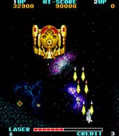 ���������꡼ No.003�Υ���ͥ������ / �ץ���������EGG���֥ߥå����660�ʥ����������ǡˡפ�������꡼��