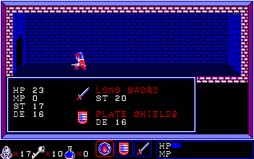 ���������꡼ No.004�Υ���ͥ������ / �ץ���������EGG���֥Хӥ����PC-8801mkIISR��Windows11�б��ǡˡפ�������꡼��