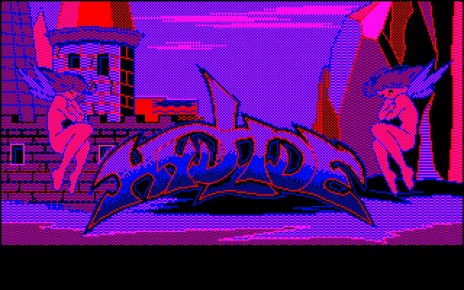 ꡼ No.004Υͥ / ֥ϥɥ饤ɡפ֥ե󥿥פʤ7ʤ饤ʥåסץEGG20ǯηؤ̵ȥ12Ƥۿ